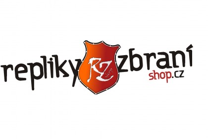 Replikyzbranishop.cz