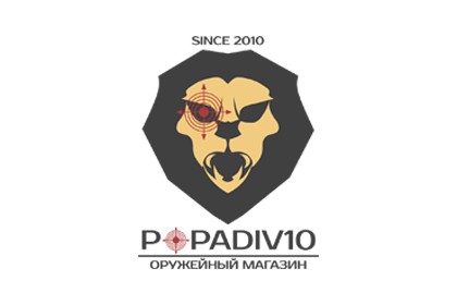 Popadiv10