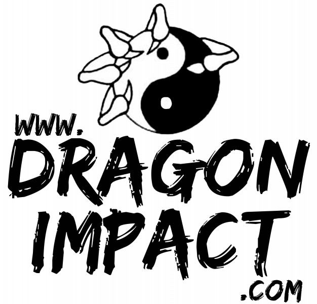 Dragon Impact