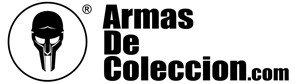 Armas de colección