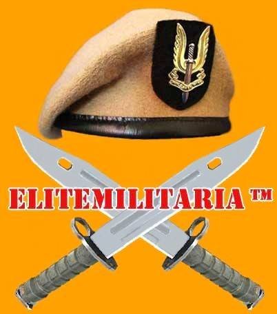 ELITEMILITARIA MILITARIA ANTIQUES 