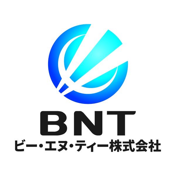 Boutainet（BNT Co.,Ltd.）