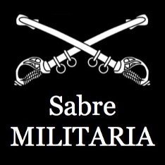 Sabre Militaria